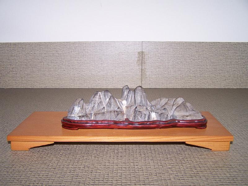 nieuwe foto's 200 126.jpg